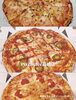 「Pizza Glee高崎店[大分市テイクアウトピザ]」