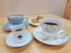 こだわりの自家焙煎珈琲「4月18日開催・珈琲試飲会のご報告」