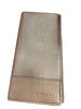 コーチ(COACH)札入れ型長財布「コーチ(COACH)札入れ型長財布お買取りさせていただきました！」