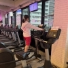 運動初心者の女性も安心！「楽しい」が続いたダイエット習慣づくり