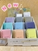 LIHIT LAB.「オープンリングノート」ミニ入荷！ちっちゃくてかわいい