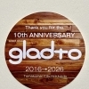 10周年イベントご案内