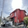 屋根カバー工事＋外壁塗装は同時工事がお得｜足場代を一度で抑える考え方