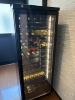 「ワインセラー導入でグラスワインの楽しみ方が広がりました」