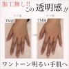 20代から始める、本気のハンドケア✨