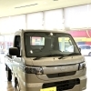 🚘展示車紹介🚘