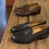”RENDO Loafer“