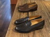 「”RENDO Loafer“」