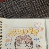 大人数でお祝い宿泊