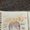 大人数でお祝い宿泊