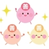 腸活 【パーソナルジムYOKO's GYM 高津溝の口店】