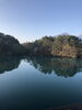 五色沼です🏞️「🍺歓送迎会🍺をアリスで！」