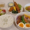 今週(4月20日～25日)のスペシャルランチ【南郷18丁目駅近辺でランチの美味しい洋食屋】
