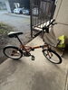 名古屋の「素行」に自転車、持って行きます。「平成7年創業。あなたのお悩みを必ず解決致します。無理な営業は一切致しません。ご連絡お待ちしています。」