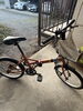自転車を今回の名古屋の「素行調査」に持って行きます。「1995年の創業から育んだ確かな探偵力で必ず「あなた」の抱えたお悩みを解決致します。無理な営業は一切致しません。ご安心下さい。」