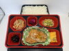 ビジネス弁当「４月２０日のお弁当🍱」