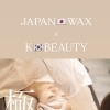 JAPAN WAX × K BEAUTY プルームでしか体験できない艶肌ワックス【村上市で脱毛するならプルームへ】