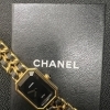 CHANEL高価買取致しました！那須塩原・西那須野・大田原・さくら市・矢板市・白河