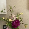 4月20日(月) 定休日
