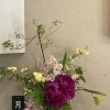 4月20日(月) 定休日