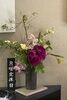 本日は定休日です「4月20日(月) 定休日」