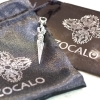 ZOCALOバードドージェダガーSを高価買取しました