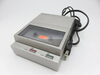 SONY　TAPE ERASER　BE-100「【新潟市/三条市/買取本舗ふくろう】　SONY　ソニー　テープイレイサー　カセット消磁器　レトロ　懐かしのお品　古いお品　昔のお品　買取　売る　遺品整理　終活　断捨離　解体整理　空き家整理　整理品　出張買取　新潟市東区　新潟市西区　三条市」