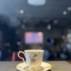 J's craft cafe です