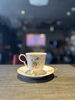 「J's craft cafe です」