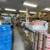 苫小牧で工具・建築資材を探すなら「株式会社 兼正」｜プロも通う品揃え