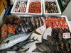 令和8年4月20日 店内「📣本日のお魚情報🐟」