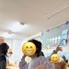 【児発】ダンス【札幌市北区児童デイ】
