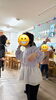 「【児発】ダンス【札幌市北区児童デイ】」