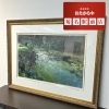 【絵画】お買取いたしました‼️