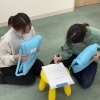 災害対応に向けた職員研修を実施しました