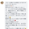子犬教室から中級クラスまで卒業された飼い主さまのご感想