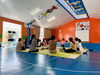 子育て広場「江戸川幼稚園～未就園児対象の子育て広場～」
