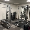 ◆ ゼロフィットネス公式 爆笑しながら読めるHIIT（ヒット）講座
