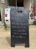 伏見区不動産　マスターゆう今日の黒板「マスターゆう今日の黒板です。 「家の前の道はだれのもの？？」」
