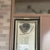 松戸市マンションでノーリツTタイプ給湯器を予防交換しました【GT-2053AWX-T】