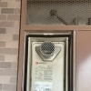 松戸市マンションでノーリツTタイプ給湯器を予防交換しました【GT-2053AWX-T】
