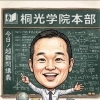 でもやる【小学生・中学生を対象にした学習塾　集団授業と個別指導で高校受験対策も】