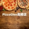 Pizza Glee高崎店[大分市テイクアウトピザ]