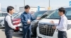 「愛媛でアルファードを自社ローンで検討！高額車両購入時の注意点」