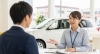 「愛媛で頭金なしの自社ローン！月々の負担を抑える支払方法の特徴」