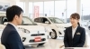 「【インタビュー】松山で保証人なしの自社ローン！相談時によくあるFAQ／よくある質問」