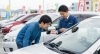 「愛媛で自社ローン対応中古車を選ぶなら？事故歴の確認方法と注意点」