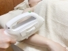 選べる箇所でお悩みを解消いたします「【学割30％OFF】今こそ始めたいライトウェーブの脱毛」