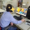 在宅でも安心して取り組めるサポート体制【就労継続支援B型　ゲーム　千葉市】