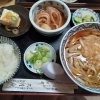 😌本日アリス定休日となります❤